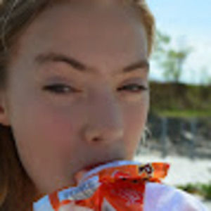 Meet your Posher, Piper